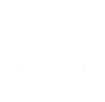 嘉善县暗管漏水检测