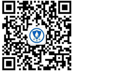 嘉善县暗管漏水检测