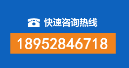 嘉善县暗管漏水检测